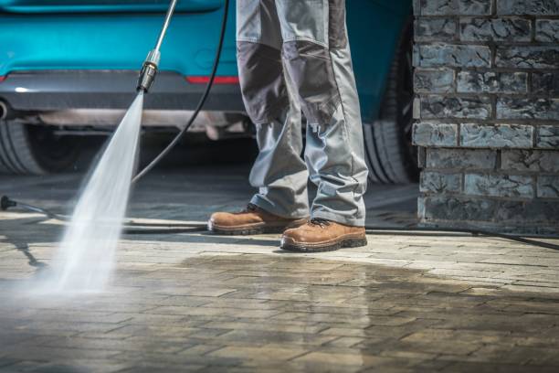 Best Sign and Awning Cleaning  in Floris, VA